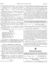 Amtliche Linzer Zeitung 19331124 Seite: 5