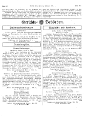 Amtliche Linzer Zeitung 19331124 Seite: 9