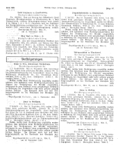 Amtliche Linzer Zeitung 19331124 Seite: 12