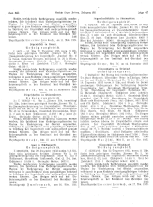 Amtliche Linzer Zeitung 19331124 Seite: 14