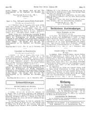 Amtliche Linzer Zeitung 19331124 Seite: 16