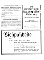 Amtliche Linzer Zeitung 19331124 Seite: 17