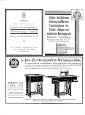 Amtliche Linzer Zeitung 19331124 Seite: 20