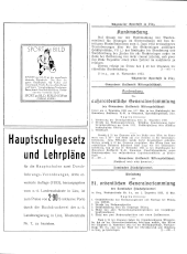 Amtliche Linzer Zeitung 19331124 Seite: 21