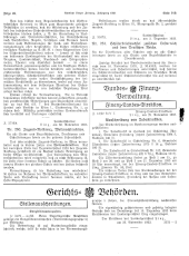 Amtliche Linzer Zeitung 19331124 Seite: 22