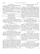 Amtliche Linzer Zeitung 19331124 Seite: 23