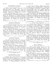 Amtliche Linzer Zeitung 19331124 Seite: 27