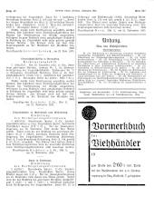 Amtliche Linzer Zeitung 19331124 Seite: 30