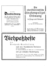 Amtliche Linzer Zeitung 19331124 Seite: 32