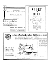 Amtliche Linzer Zeitung 19331124 Seite: 33