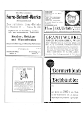 Amtliche Linzer Zeitung 19331201 Seite: 2