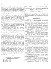 Amtliche Linzer Zeitung 19331201 Seite: 5