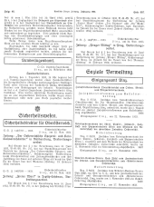 Amtliche Linzer Zeitung 19331201 Seite: 7