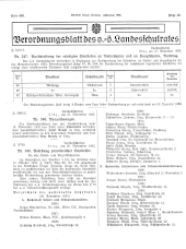 Amtliche Linzer Zeitung 19331201 Seite: 8