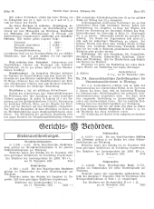 Amtliche Linzer Zeitung 19331201 Seite: 11