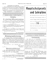 Amtliche Linzer Zeitung 19331201 Seite: 22