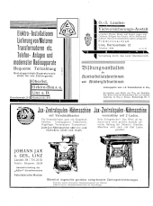 Amtliche Linzer Zeitung 19331201 Seite: 24