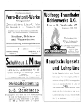 Amtliche Linzer Zeitung 19331208 Seite: 2