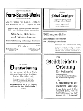 Amtliche Linzer Zeitung 19331215 Seite: 2