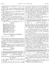 Amtliche Linzer Zeitung 19331215 Seite: 9