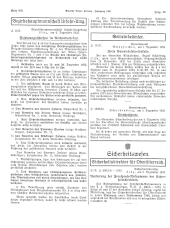 Amtliche Linzer Zeitung 19331215 Seite: 10