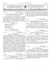 Amtliche Linzer Zeitung 19331215 Seite: 12