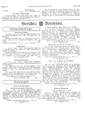 Amtliche Linzer Zeitung 19331215 Seite: 13