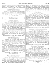 Amtliche Linzer Zeitung 19331215 Seite: 17