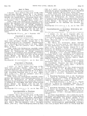 Amtliche Linzer Zeitung 19331215 Seite: 18