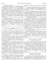 Amtliche Linzer Zeitung 19331215 Seite: 19