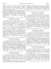 Amtliche Linzer Zeitung 19331215 Seite: 20