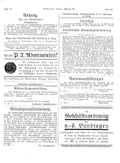 Amtliche Linzer Zeitung 19331215 Seite: 25