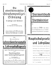 Amtliche Linzer Zeitung 19331215 Seite: 26