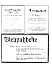 Amtliche Linzer Zeitung 19331215 Seite: 27