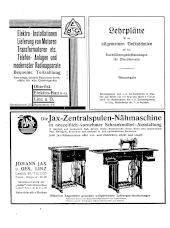 Amtliche Linzer Zeitung 19331215 Seite: 28