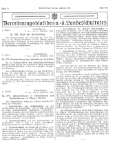 Amtliche Linzer Zeitung 19331222 Seite: 9