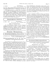 Amtliche Linzer Zeitung 19331222 Seite: 10