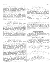 Amtliche Linzer Zeitung 19331222 Seite: 14