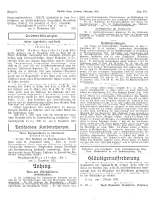 Amtliche Linzer Zeitung 19331222 Seite: 21