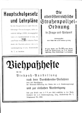 Amtliche Linzer Zeitung 19331222 Seite: 23