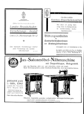 Amtliche Linzer Zeitung 19331222 Seite: 24