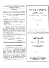 Amtliche Linzer Zeitung 19331229 Seite: 2