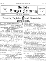 Amtliche Linzer Zeitung 19331229 Seite: 3