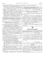 Amtliche Linzer Zeitung 19331229 Seite: 6