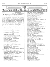 Amtliche Linzer Zeitung 19331229 Seite: 7