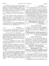 Amtliche Linzer Zeitung 19331229 Seite: 10