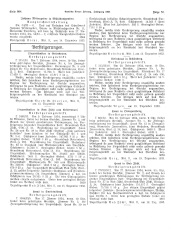 Amtliche Linzer Zeitung 19331229 Seite: 14