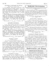 Amtliche Linzer Zeitung 19331229 Seite: 16