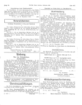 Amtliche Linzer Zeitung 19331229 Seite: 17