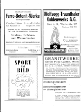 Amtliche Linzer Zeitung 19331229 Seite: 19